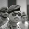 muhmmadnadeem552