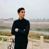 3bsy11