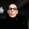 karine65450