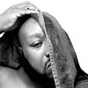 mr._dreamzzz