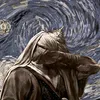 313_hussain_0
