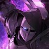 anime______68