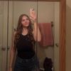 caitlynbeswick09