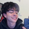 danilu.vigevani