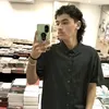 brv_nicolas