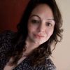 www.tiktok.susan78