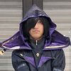 shadow_cos21