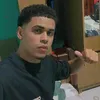 julianox22