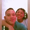 lisboa0402
