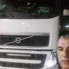 aziz..mourad