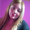 melinasibilat663
