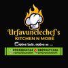urfavunclechef1