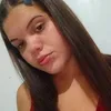 julliana.002