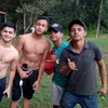 daniel.santos221