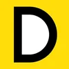 deeklerplays