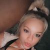 charity_grace99