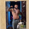 zoro_103_