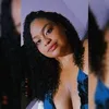 dinnyaraujo