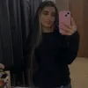 hellen.m.f
