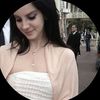 sofia.theonly