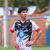 angelito_xz