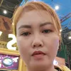 giaungoc8773