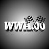 WWA.00🏁