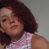 cleici_cute_san