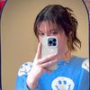 im__kayla