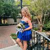 maddie.g_10