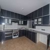 hometech001