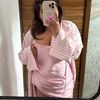 jossmerida_