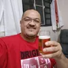 cicarogarcia