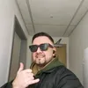 Alex_Hamburg_040