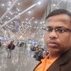 aktarhussain3999