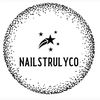 nailstrulyco