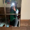 fabianasilva7303