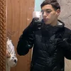 zero15meix