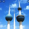 alnaseem123
