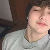 instabioisdiscord