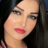 amira.4691