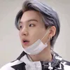 imhoneyfa
