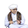 pesantrenaljumhuriyah_