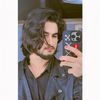 mr_numan32