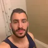 arianberisha31