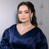 samira_official22