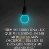 elizetlopez3