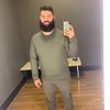 mattcat710