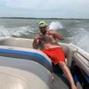 jaredsmith3317