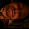 jesusortiz79083